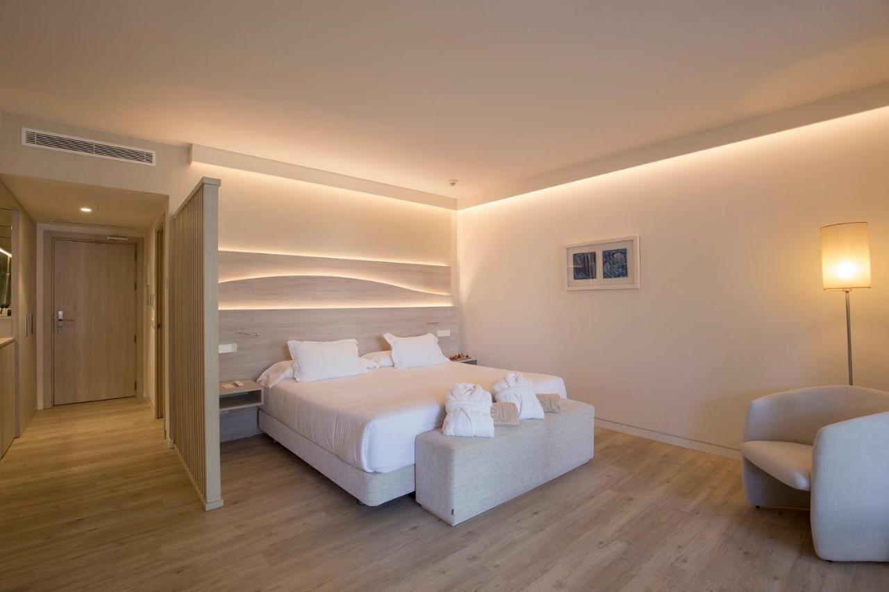 Hotel Park & - 4* Sup - Adults Only