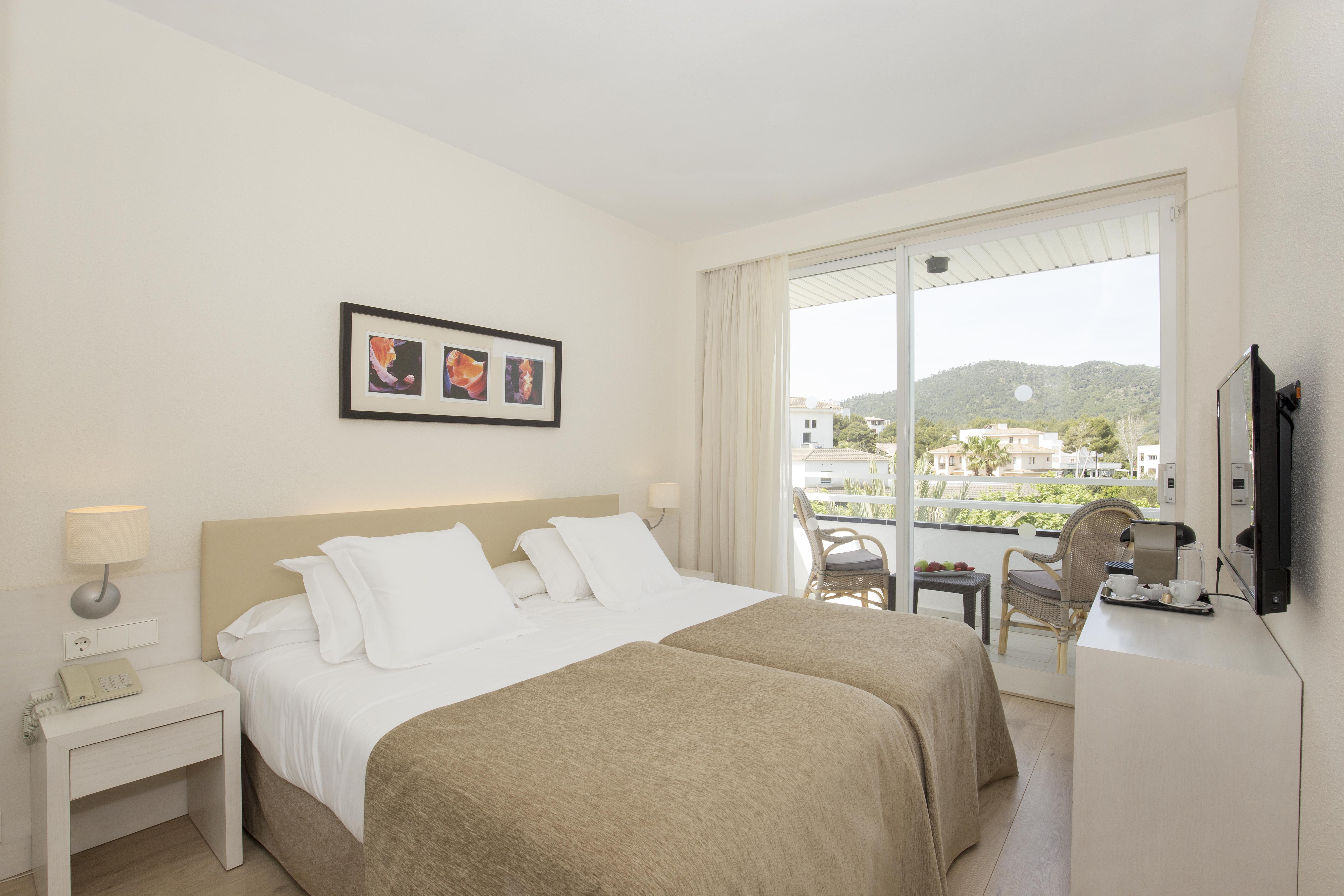 Park & - 4* Sup - Adults Only Hotel