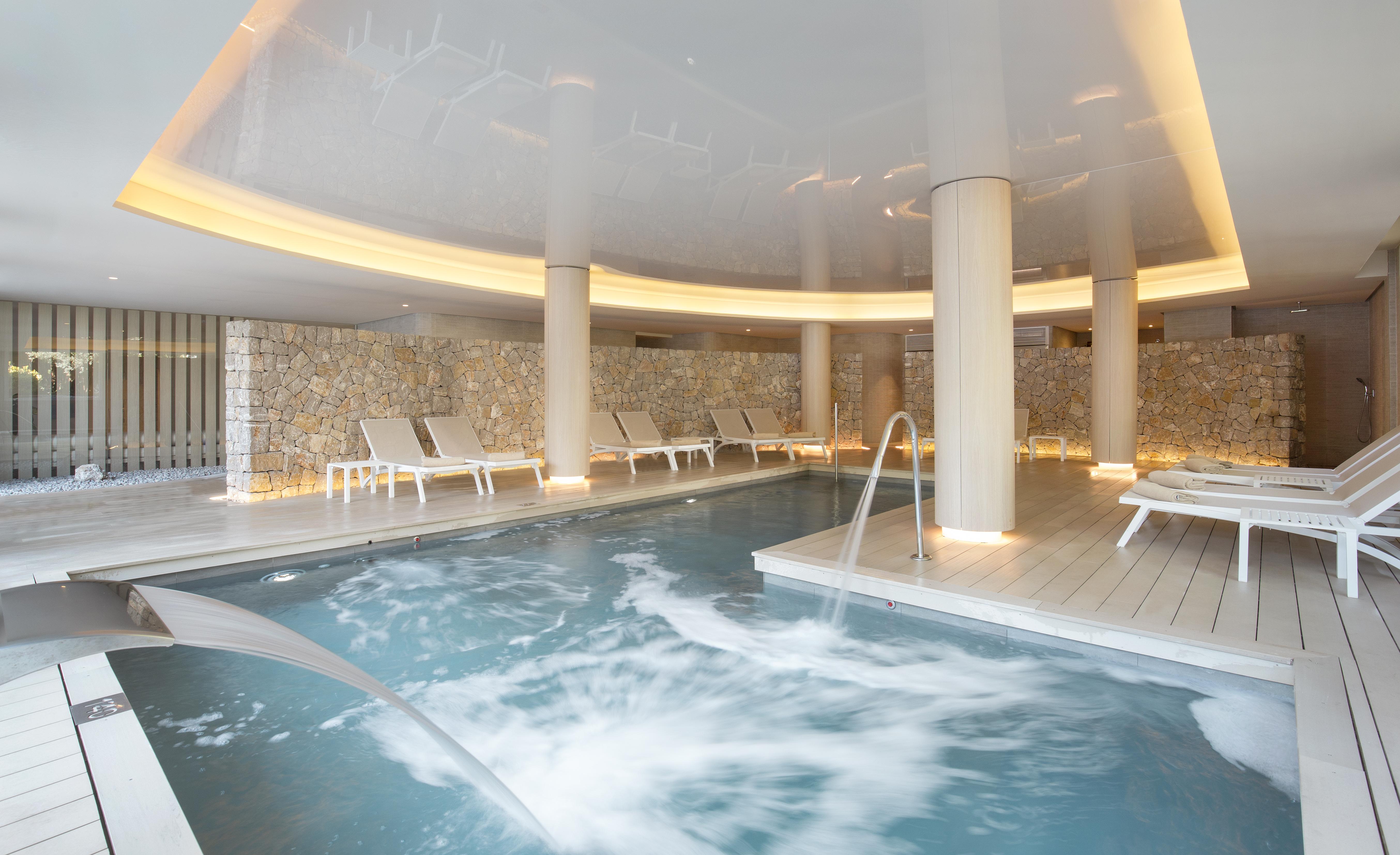 Park & - 4* Sup - Adults Only