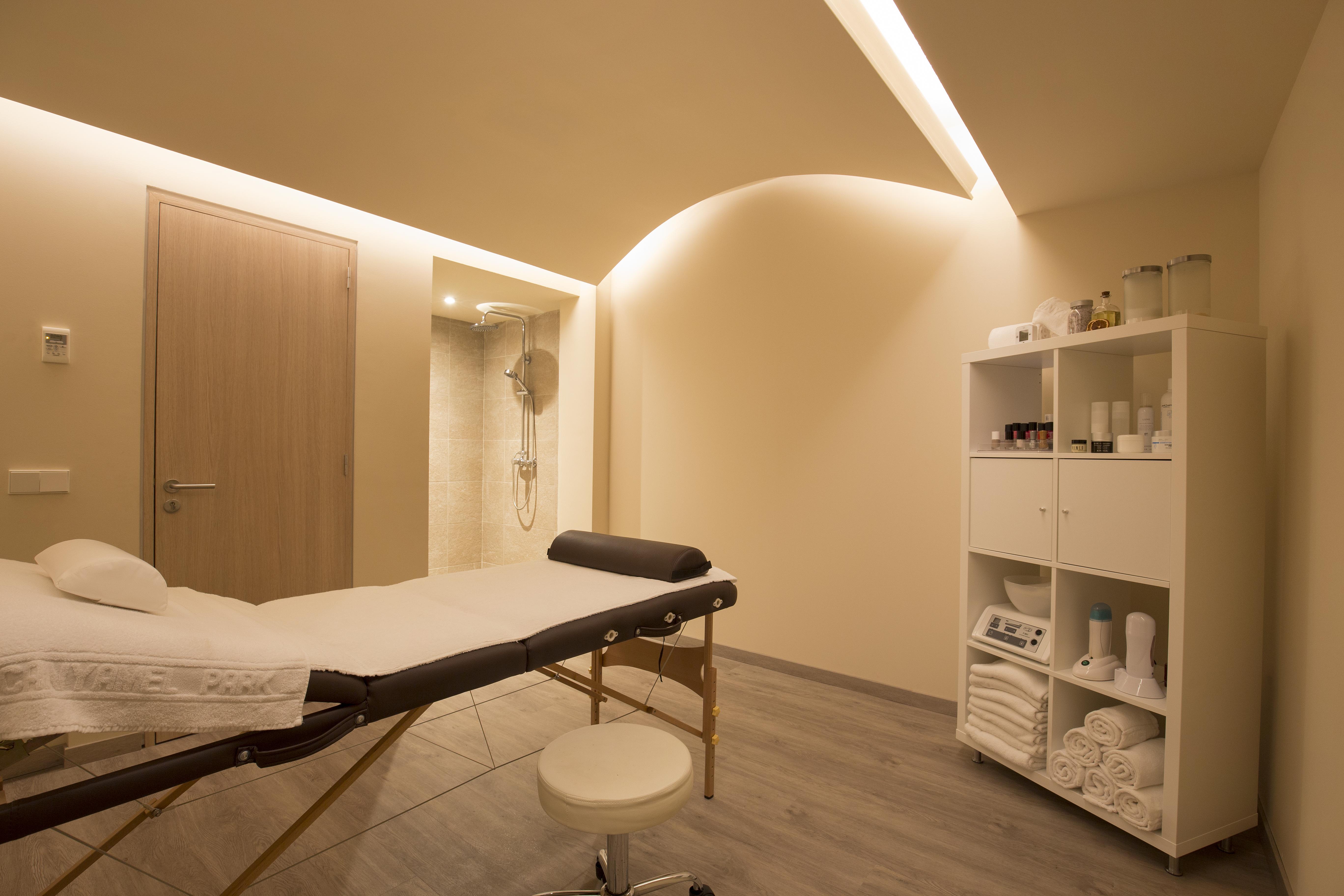 Hotel Park & - 4* Sup - Adults Only