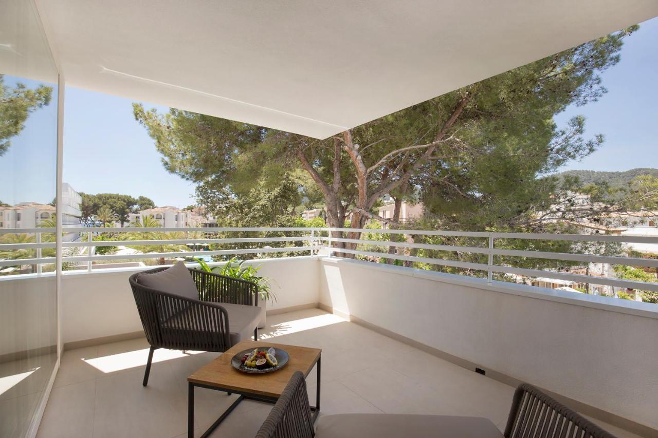 Hotel Park & - 4* Sup - Adults Only 4*