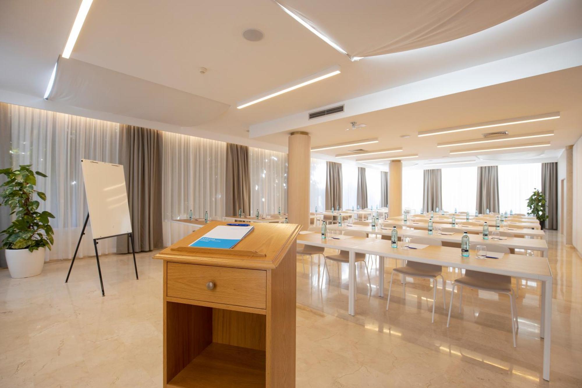Hotel Park & - 4* Sup - Adults Only 4*