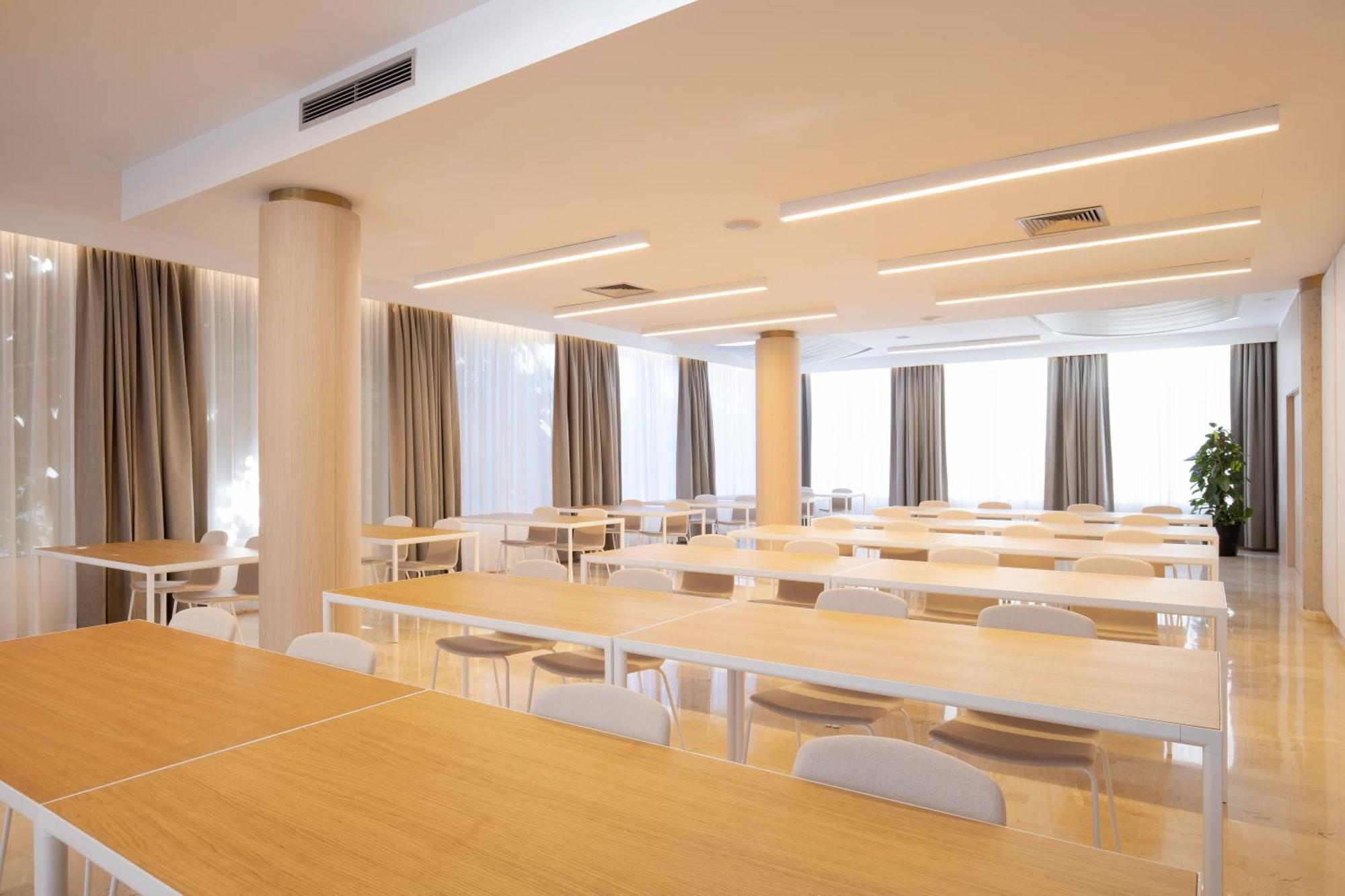 Park & - 4* Sup - Adults Only Hotel Canyamel (Mallorca)