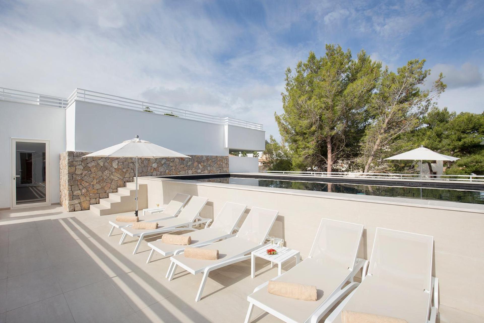 Park & - 4* Sup - Adults Only