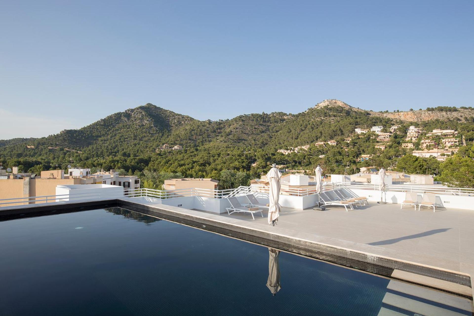 Hotel Park & - 4* Sup - Adults Only 4*