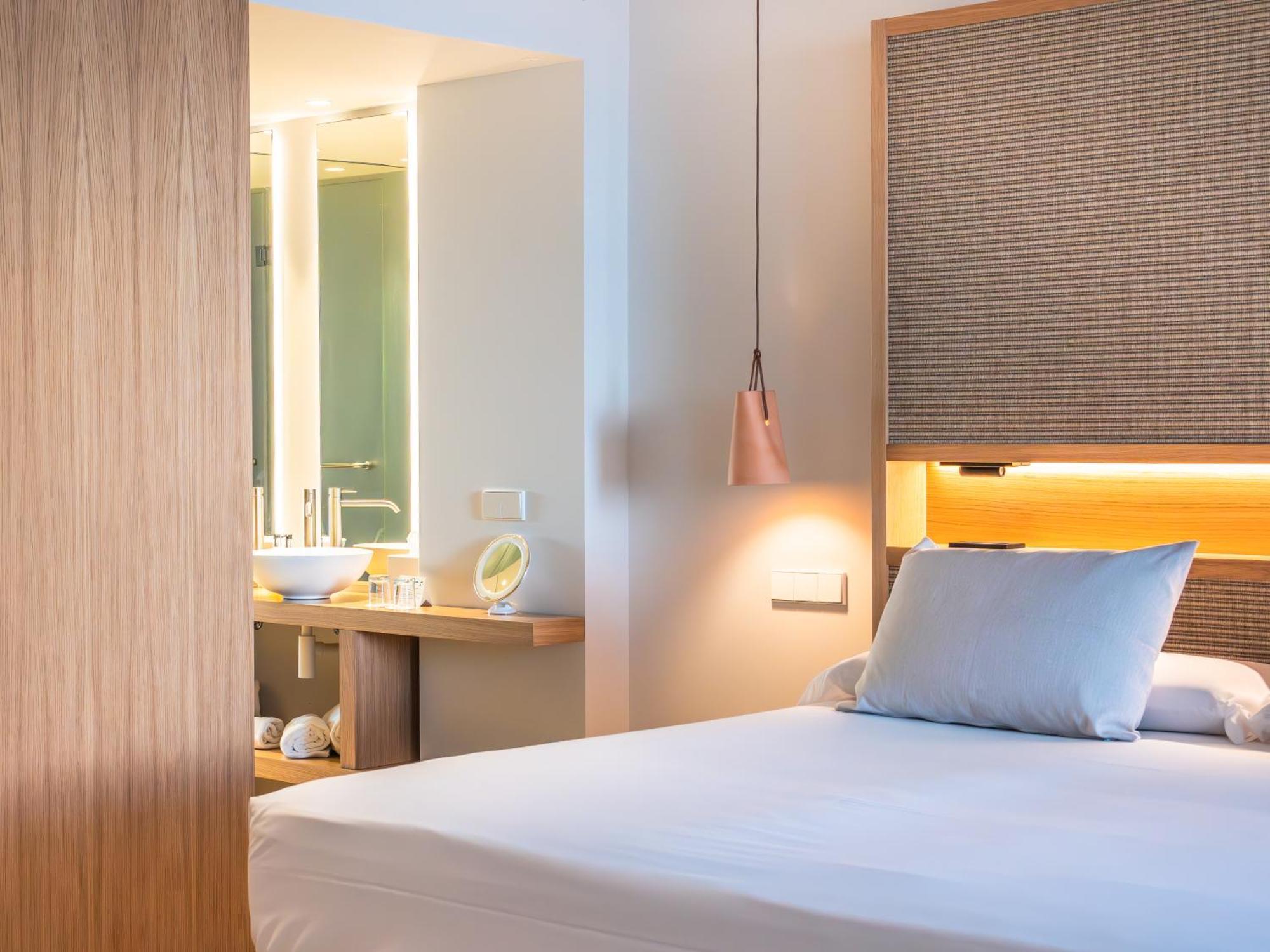 Park & - 4* Sup - Adults Only Hotel