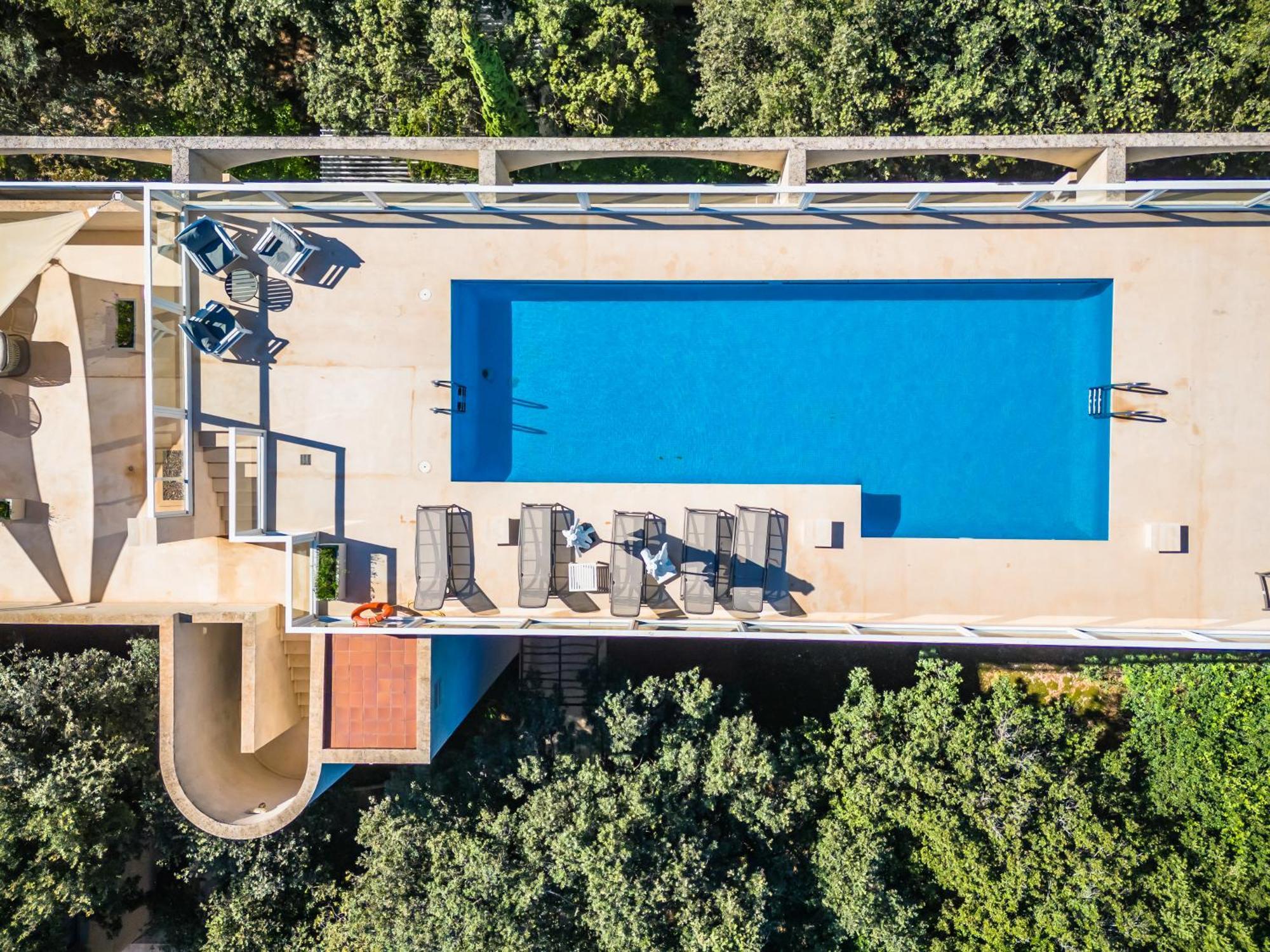 Park & - 4* Sup - Adults Only