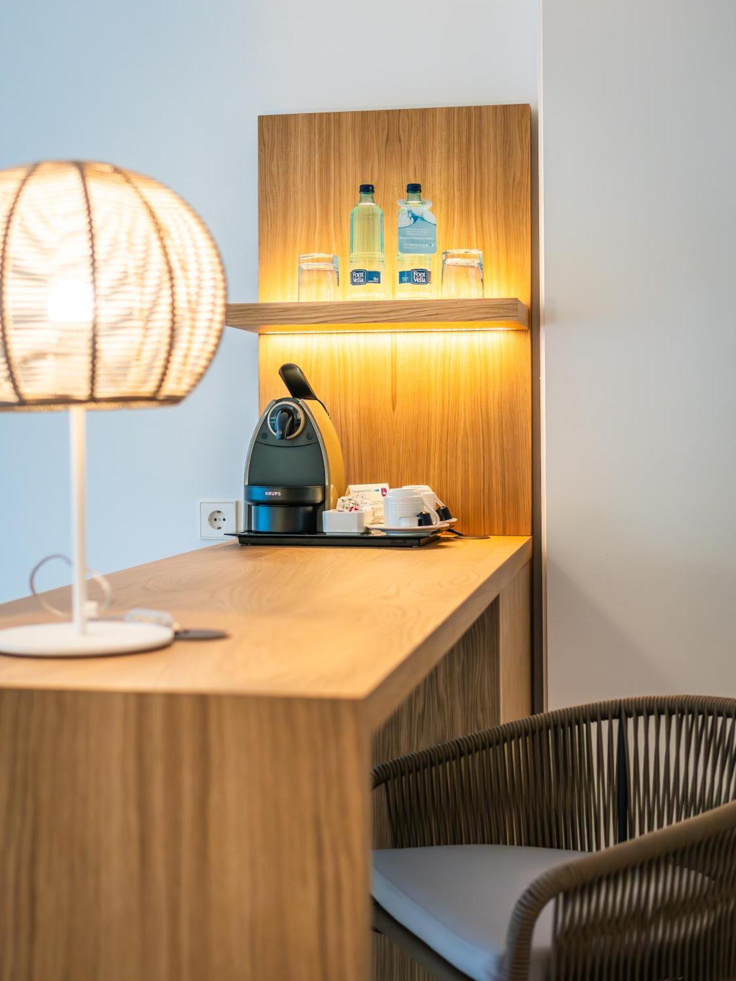 Park & - 4* Sup - Adults Only Canyamel (Mallorca)
