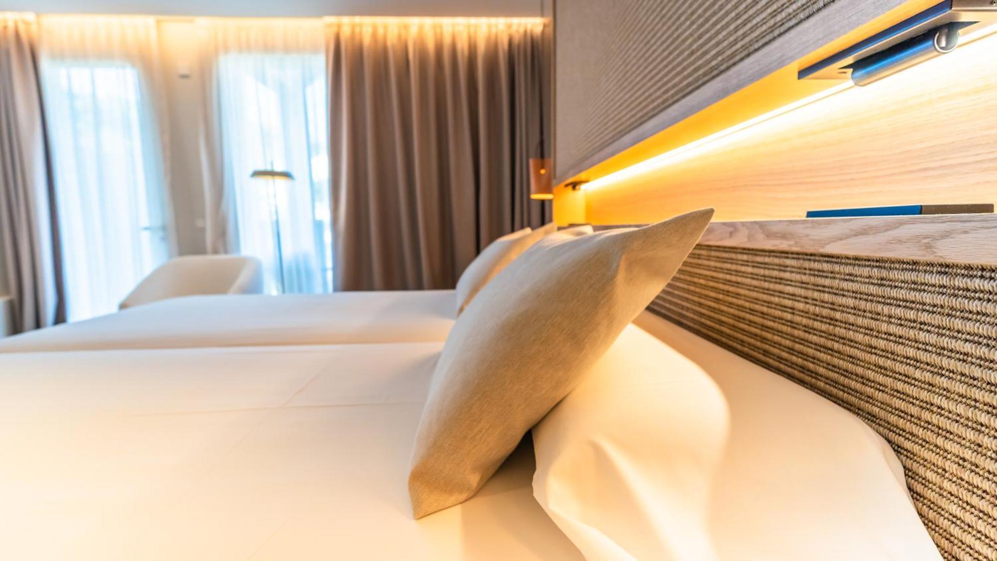 Park & - 4* Sup - Adults Only Canyamel (Mallorca)