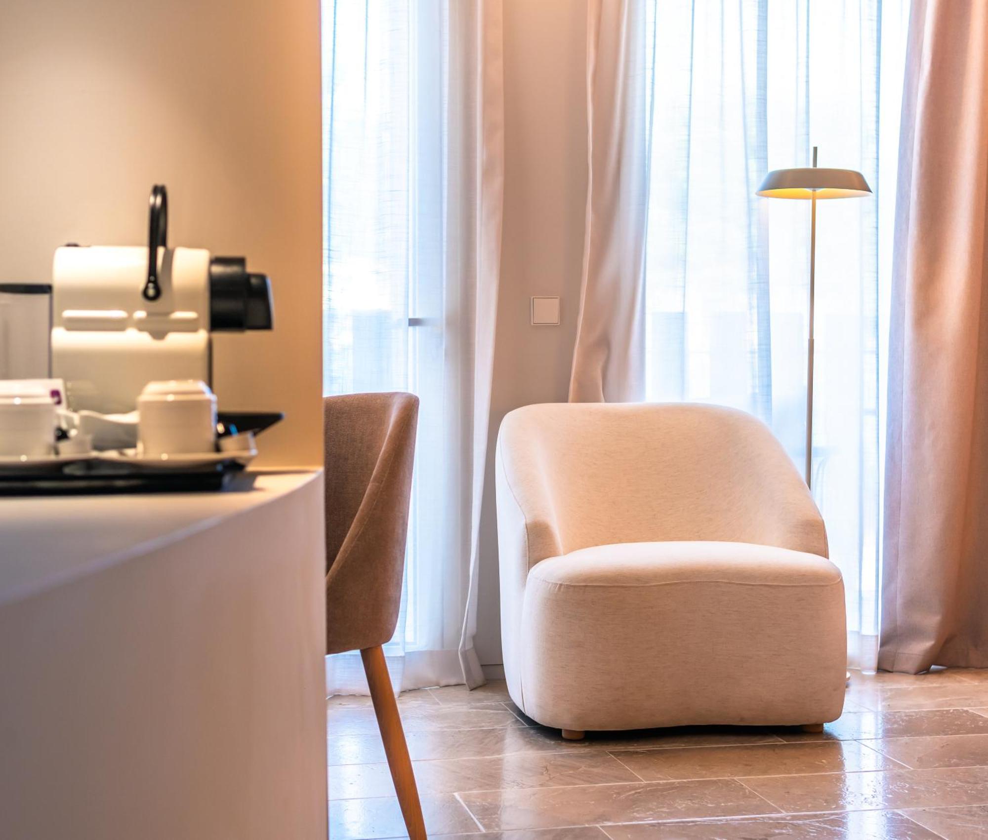 Park & - 4* Sup - Adults Only 4* Canyamel (Mallorca)